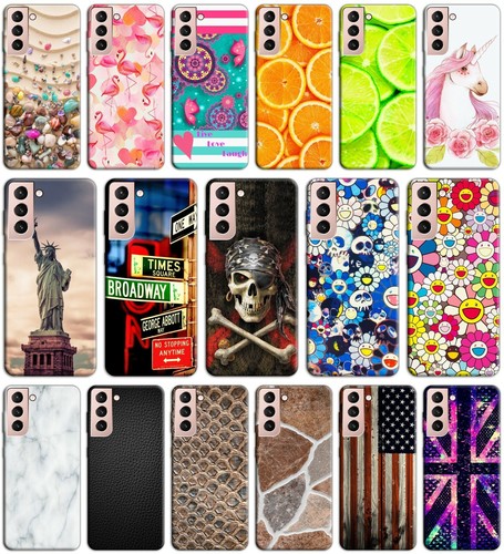 Custodia cover per samsung - custodia,