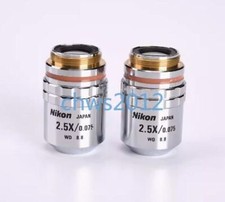 1 PZ CF Plan 2,5x/0,075