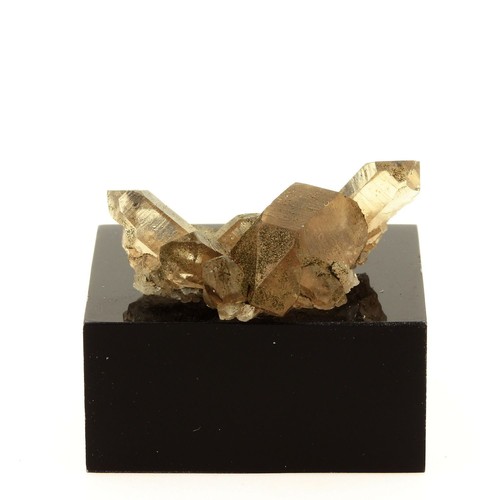 Pietre minerali quarzo - minerali.,