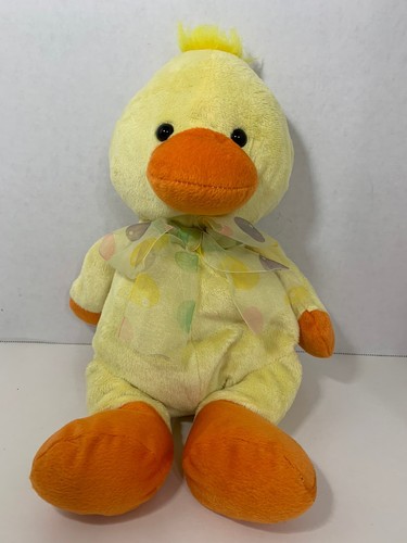 Peluche inter american - peluche, inter-american