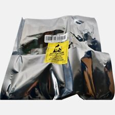 NEW Siemens 95-I/O-E Auxiliary