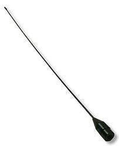 Comtrak srh 536 antenna - comtrak, srh-536
