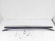 5UR19TRMAB - 5UR18TRMAB BARRE TETTO JEEP COMPASS III (MX) 4WD 2.0 MULTIJET II 16