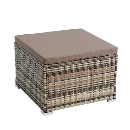 Rattanhocker sgabello - rattanhocker,