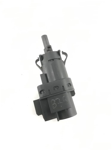 3m5t 13480 interruttore - 3m5t-13480-ab,