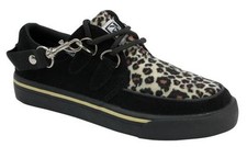 T.U.K. A6142 TUK Sneaker