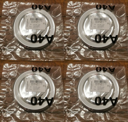 Nuovo originale oem - nuovo,
