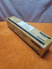 G•Xerox Phaser 7400