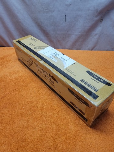 Xerox phaser 7400 - g•xerox,