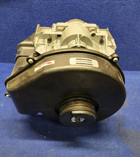 Compressore a scorrimento