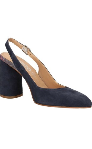 Igi 5187711 scarpe - igi&co,