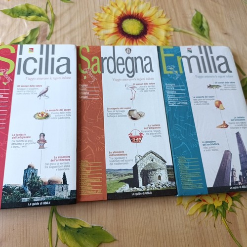 Viaggio attraverso regioni - viaggio,
