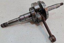 aprilia www sr 50 ditech albero motore