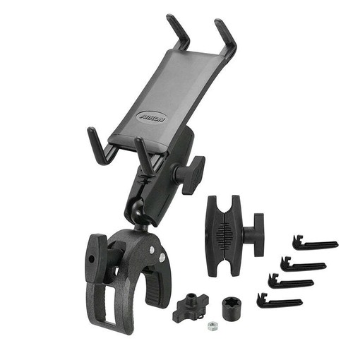 Sm6rmcpm supporto morsetto - supporto,