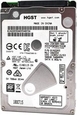 Lotto 10x hdd - lotto,