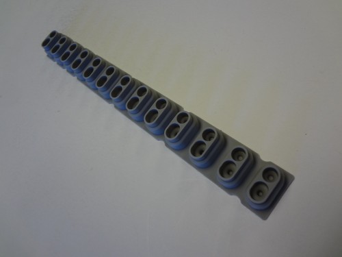 Korg 510500504503 m3 - 510500504503,