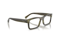 RAYBAN RX 5435 8405 56