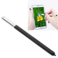 Stylus pen per - pen, samsung