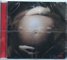 MONDO MARCIO - CREDO CD