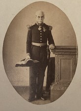 Victor de Marion Gaja
