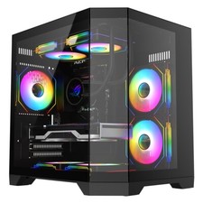 PC Gaming Veloce / Liquid