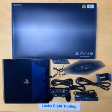Ps4 500 million edizione - million,