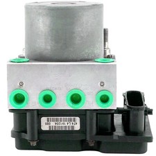 Centralina ABS OPEL 0265800443