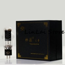 Coppia tubi aspirazione 2