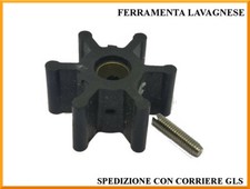 JABSCO 4528-0001B Girante di