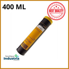 ✅KLUBER ISOFLEX NBU 15