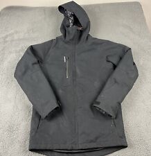 Giacca Quicksilver Travis Rice