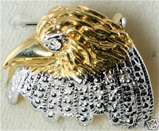 NUOVO CIONDOLO SCIVOLO AQUILA