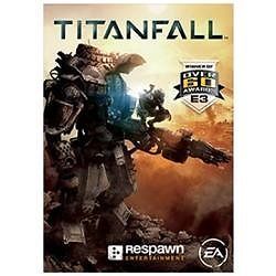 Titanfall gioco per - titanfall, pc