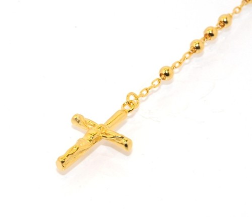 Technibond collana rosario - technibond,