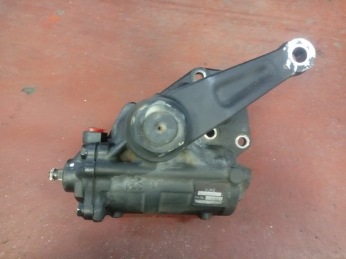 Mk590345 sterzo 6563738 per - mk590345, /
