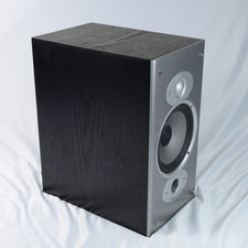 Polk audio rti6 altoparlante - polk,