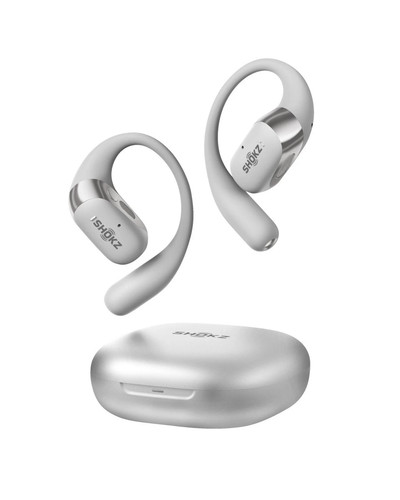 Shokz openfit open ear - shokz,