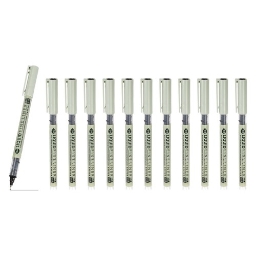 Pennarelli fineliner per - fineliner,