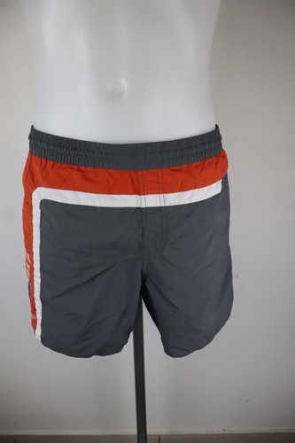 Colmar costume pantaloncino - colmar,