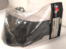Agv originale kv9 casco moto - kv9,