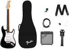 Fender  Debut Series