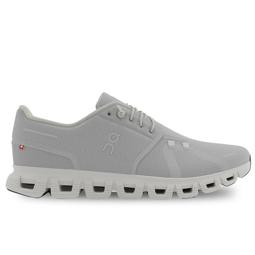 Scarpe cloud 37 5 - cloud, tg