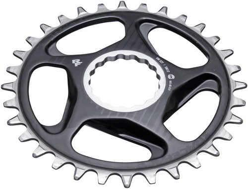 Catena raceface era - catena,