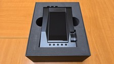 Astell & Kern Acro CA1000T