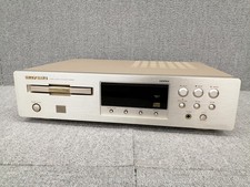 Lettore CD SACD Marantz SA8400