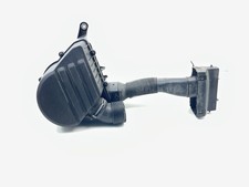 BOX SCATOLA FILTRO ARIA PER