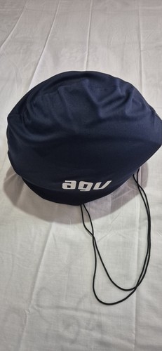 Agv k5s taglia - agv,