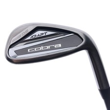 Zeppa sabbia Cobra DS Adapt