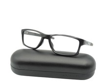 Oakley Crosslink 8037