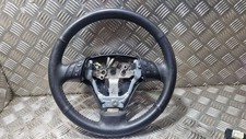 Volante Mazda 5 2009 ARV11077